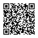 Paraditalya Song - QR Code