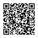 Sadachar Sankalpa Sankalpana De Song - QR Code