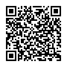 Paraditalya Song - QR Code