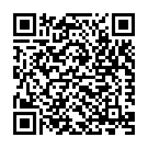 Saptashati Ahdyay 6 Song - QR Code