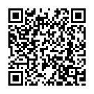 Saptashati Ahdyay 11 Song - QR Code