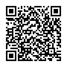 Saptashati Ahdyay 10 Song - QR Code