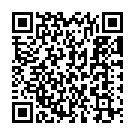 Kaali Mahakali Song - QR Code