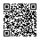 Anandacha Kanda Song - QR Code