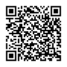 Antaticha Bhav Song - QR Code