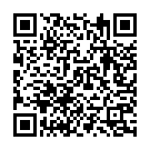 Paramparik Kulachar Song - QR Code