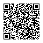 Kalash Ghanta Deep Poojan Song - QR Code