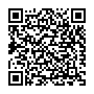 Devichi Pranpratishta Song - QR Code