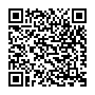 Prarthana Gurumaauli Song - QR Code