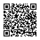 Vitthal Aarti - Yei Ho Vitthale Song - QR Code