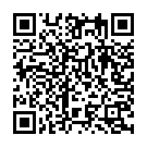 Ghatsthapanechi Tayari Song - QR Code