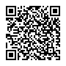 Ganpati Pooja Song - QR Code