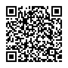 Jug Jug Jundiyan Song - QR Code