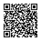 Adway - Chapter 06 Song - QR Code