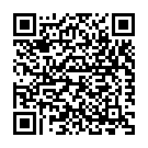 Vidyavivardhan Stotraa Song - QR Code