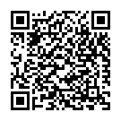 Gayatri Mantra Jap 108 Song - QR Code