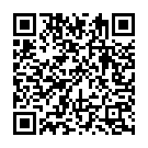 Madhyanah Sandhya Song - QR Code