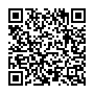 Sayan Sandhya Song - QR Code