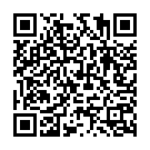 Paraditalya Song - QR Code