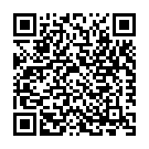 Pratah Sandhya Song - QR Code