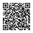 Sandhyeche Mahatva Song - QR Code