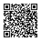 Devata Vandan Song - QR Code