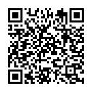 Sandhyechi Purvatayyari Song - QR Code