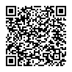 Karuna Ashtak Song - QR Code