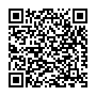 Shree Ramraksha Stotra Song - QR Code