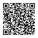 Pradnya Vivartan Stotra Song - QR Code