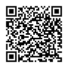 Saarth Ramraksha Song - QR Code