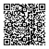 Adhyay 3 Song - QR Code