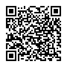 Swasti Shree Gananayakam Gajamukham Song - QR Code