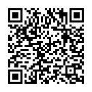 Manas Pooja Song - QR Code