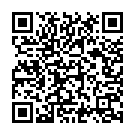 Kumkum Tilak Song - QR Code