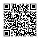 Guruji Daksna Song - QR Code