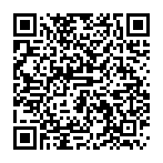 Vyankatesh Stotra Song - QR Code