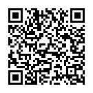 Chandavaran Mori Maa (Aarti) Song - QR Code