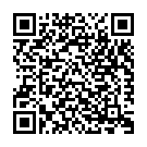 Paraditalya Song - QR Code