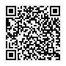 Sayam Pooja Song - QR Code