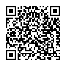 Geetai - Adhyay-08 Song - QR Code