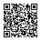 Geetai - Adhyay-12 Song - QR Code