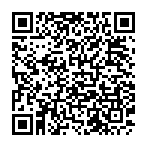 Poojevishayichya Suchana Song - QR Code