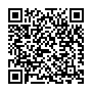 Uthhapan Pooja Song - QR Code