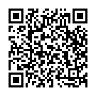 Sudha Name Kore Hela Song - QR Code