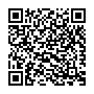 Ore Oh Mor Kalare Song - QR Code