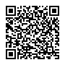 Amar Dayal Chander Premer Hate Song - QR Code