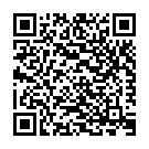 A Biraha Jwala Song - QR Code