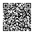 Ami Ar Katha O Kuimuna Song - QR Code