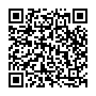 Ore O Mor Choto Bon Song - QR Code